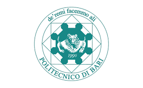 Politecnico di Bari