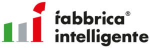 fabbrica intelligente